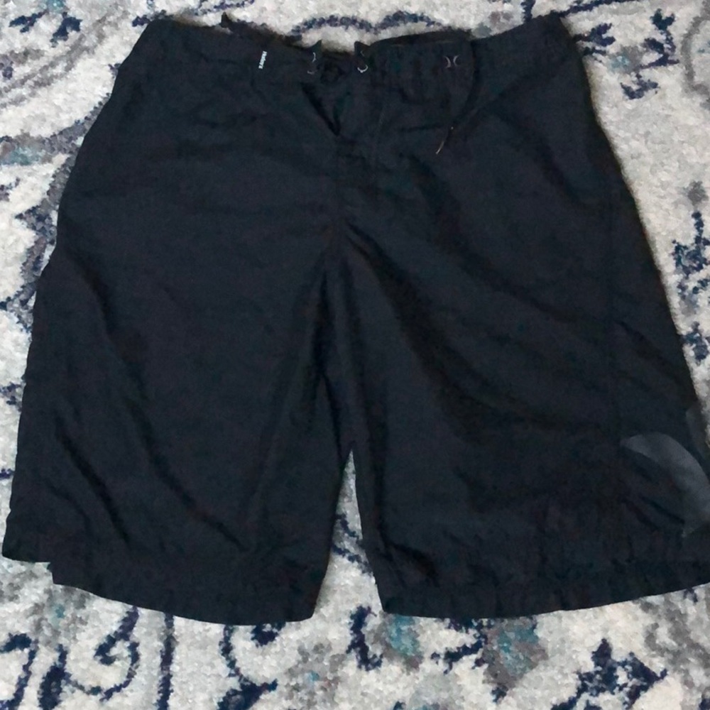 Men’s Hurley Board Shorts